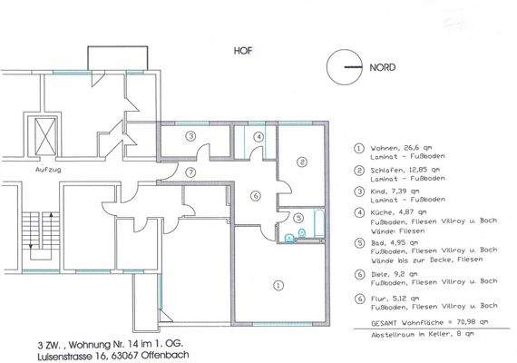 Whg_14_Grundriss 1.Og.jpg