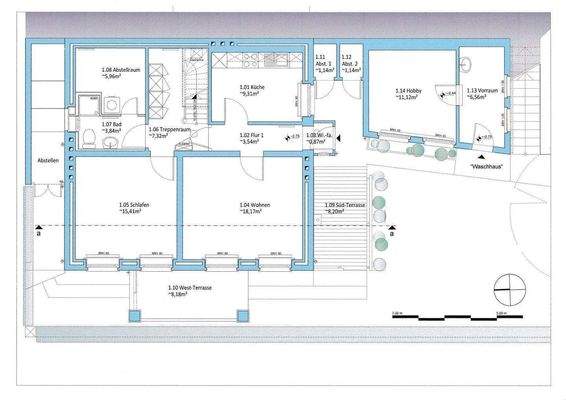 Grundriss Erdgeschoss.jpg