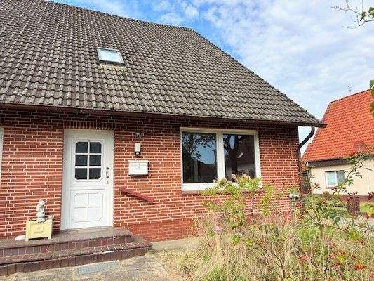 Hauseingang DHH 32B.jpg