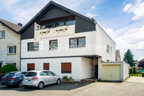 Niederkassel / Mondorf Wohnungen, Niederkassel / Mondorf Wohnung kaufen