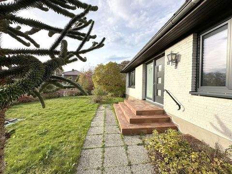 Schnarup-Thumby Häuser, Schnarup-Thumby Haus kaufen