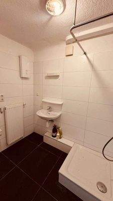 WhatsApp Image 2025-01-13 at 21.26.06 (2).jpeg