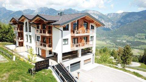 Gumpenberg Wohnungen, Gumpenberg Wohnung kaufen