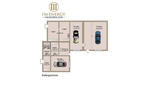 Grundriss - Untergeschoss - Neu.jpg