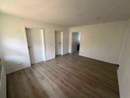 76235f80-bbb2-4280-b24f-2f5cd24ee40c 2.JPG