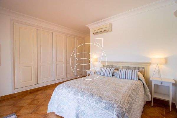 Großartige Immobilie