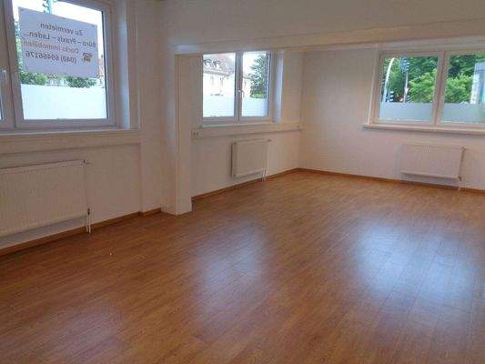 Impressionen/Innenfoto