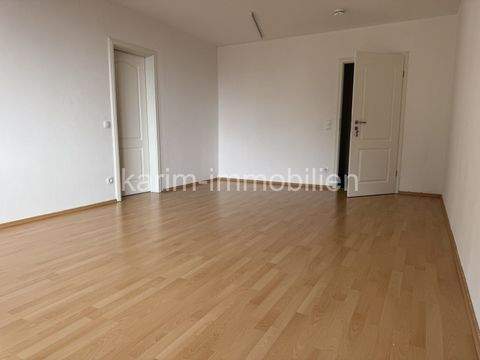 Waldkirch Wohnungen, Waldkirch Wohnung kaufen