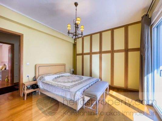 img_36e26e36-a8c6-4467-9b16-2bcccf009250