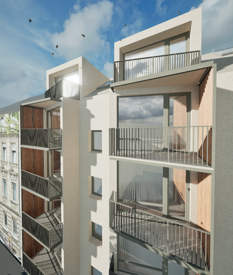 Visualisierung Front.png