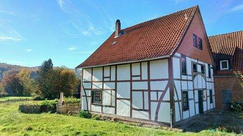 Buchholz Häuser, Buchholz Haus kaufen