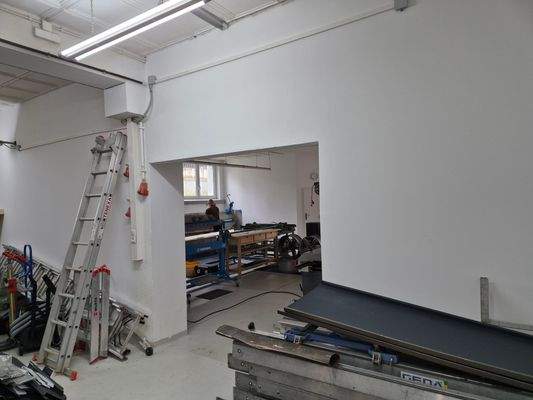 EH 18 Durchgang 3.05-3.06.jpg