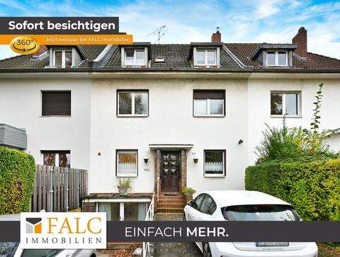 Köln Wohnungen, Köln Wohnung kaufen