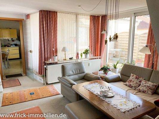 24-Wohnzimmer  Anbau OG.JPG