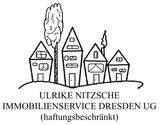 Anbieter Logo