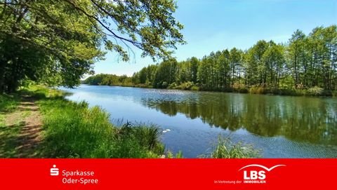 Müllrose Grundstücke, Müllrose Grundstück kaufen