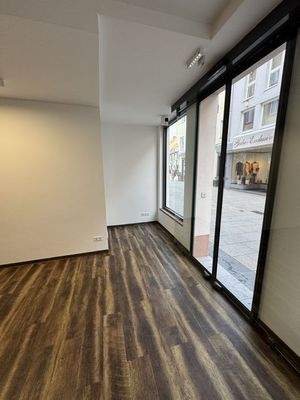 Ansicht_Verkaufsfläche_EG_8