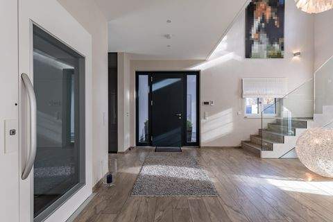 Straßlach-Dingharting Häuser, Straßlach-Dingharting Haus kaufen