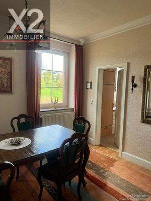 65cf5262-cb51-4c1f-9499-bc876662551f