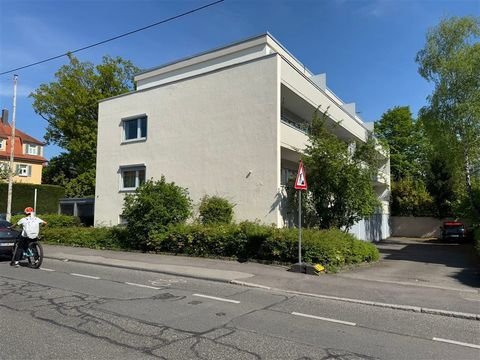 Reutlingen Wohnungen, Reutlingen Wohnung mieten