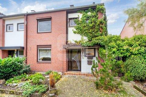 Köln Häuser, Köln Haus kaufen