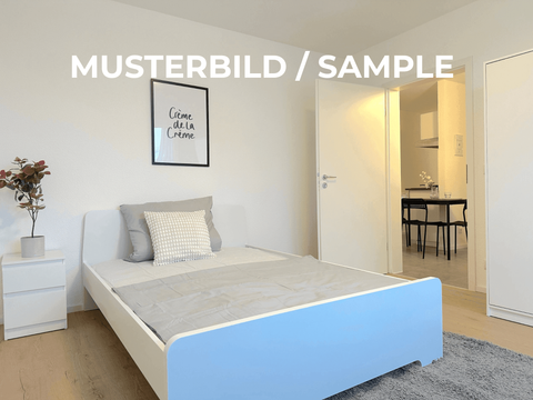 Offenbach am Main Wohnungen, Offenbach am Main Wohnung mieten