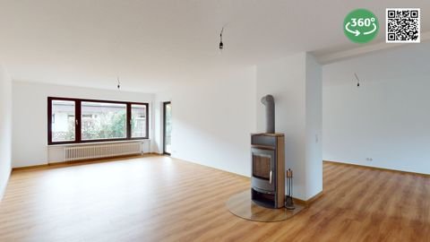 Ettlingen Häuser, Ettlingen Haus mieten 