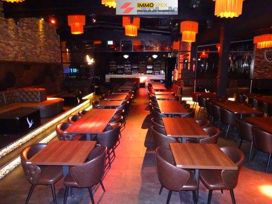 ShihaBarEvent (18).jpg