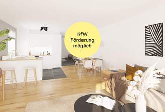 KfW-Förderung möglich 7