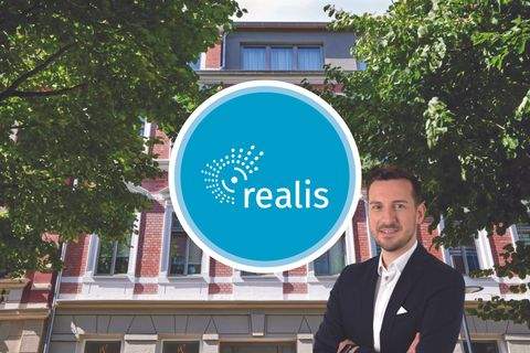 Chemnitz Wohnungen, Chemnitz Wohnung kaufen