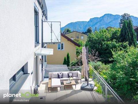 Mondsee Wohnungen, Mondsee Wohnung kaufen