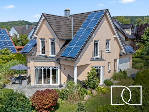 Kulmbach Häuser, Kulmbach Haus kaufen