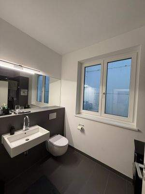 Bad Souterrain2.JPEG