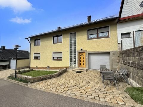 Flossenbürg Häuser, Flossenbürg Haus kaufen