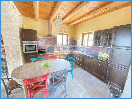 Stone-Villa-for-sale-in-Kambpia-IMG-20241025-WA0159