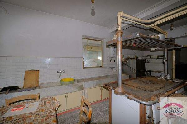 Rif 1534(Copy21).jpg