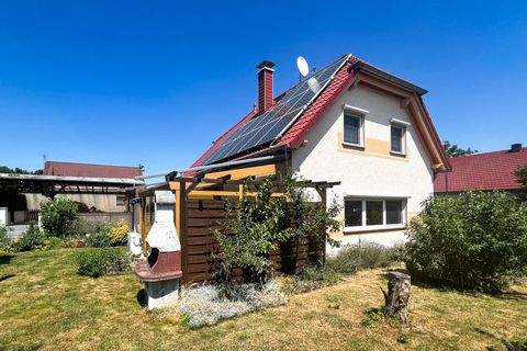 Herbsleben Häuser, Herbsleben Haus kaufen