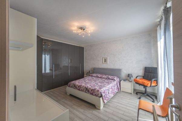 Tecnorete Cavaion 115.jpg