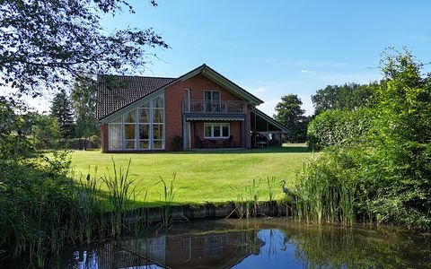 Neumünster Häuser, Neumünster Haus kaufen