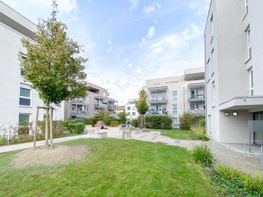 Happelstraße 60-66, 74074 Heilbronn