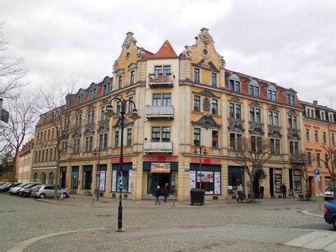 Dresden Wohnungen, Dresden Wohnung kaufen