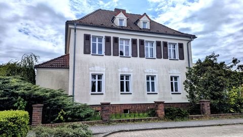 Großräschen Häuser, Großräschen Haus kaufen