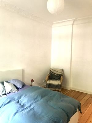 1 Schlafzimmer 2.jpeg