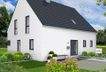 wolfhaus_editione168_exterior2.original.jpg
