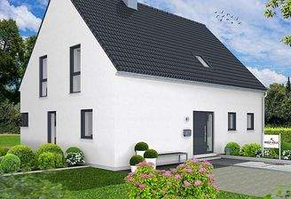 wolfhaus_editione168_exterior2.original.jpg