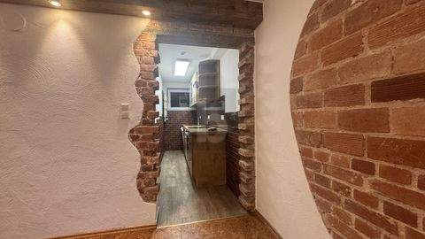 Schwäbisch Hall Wohnungen, Schwäbisch Hall Wohnung mieten