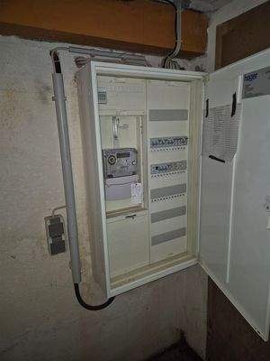 E - Verteiler Nr.: 5