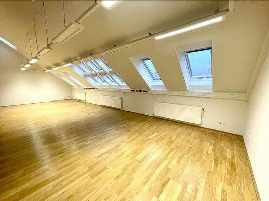 Processed-F9C01643-7