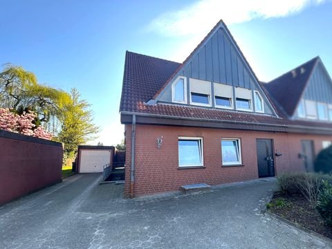 Neuenkirchen Häuser, Neuenkirchen Haus kaufen