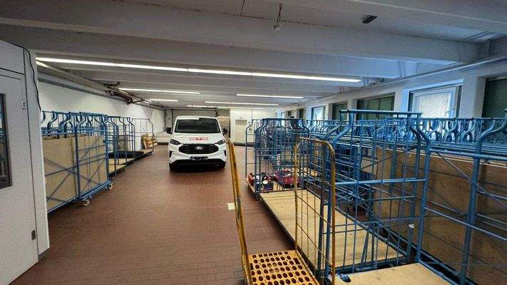 IMG_9596 - Kopie.jpg